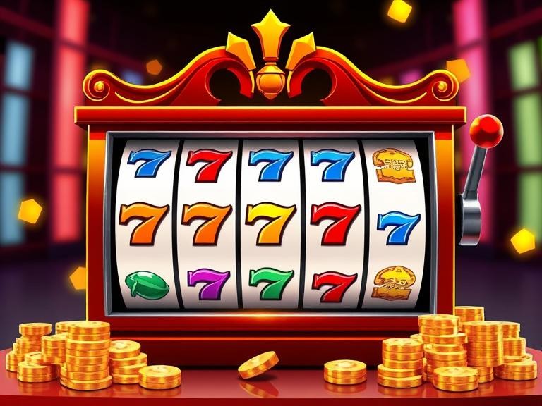 sp bet .com