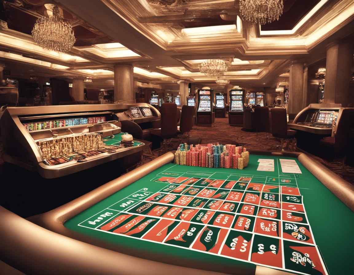 sp bet .com