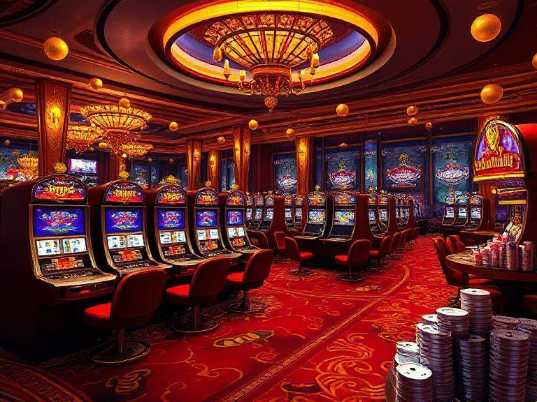 sp bet .com