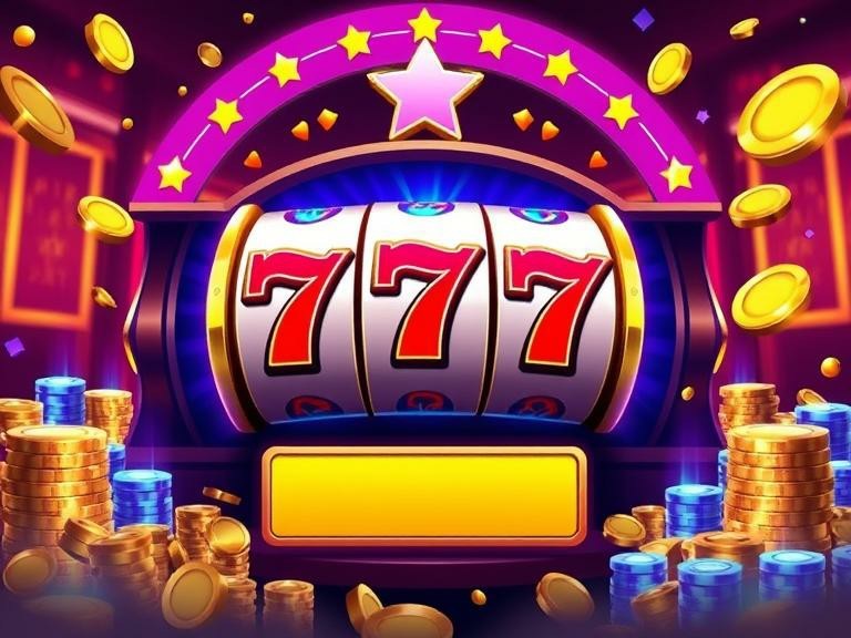 sp bet .com