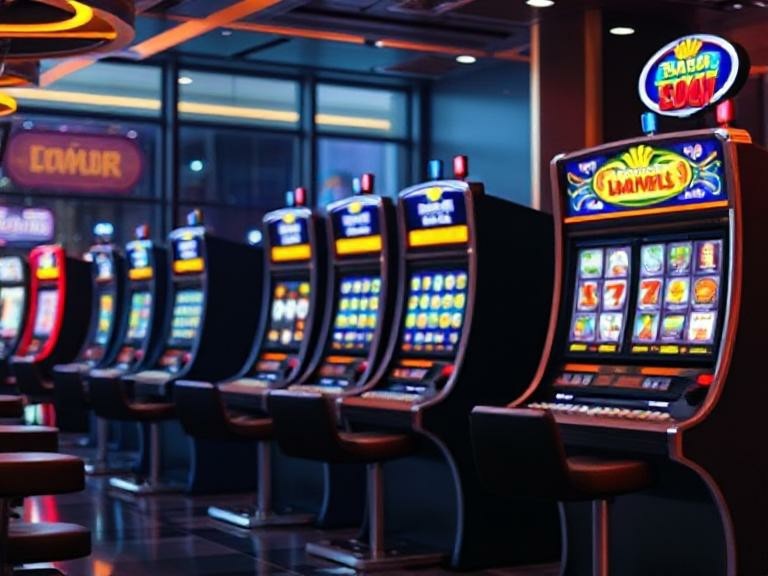 sp bet .com