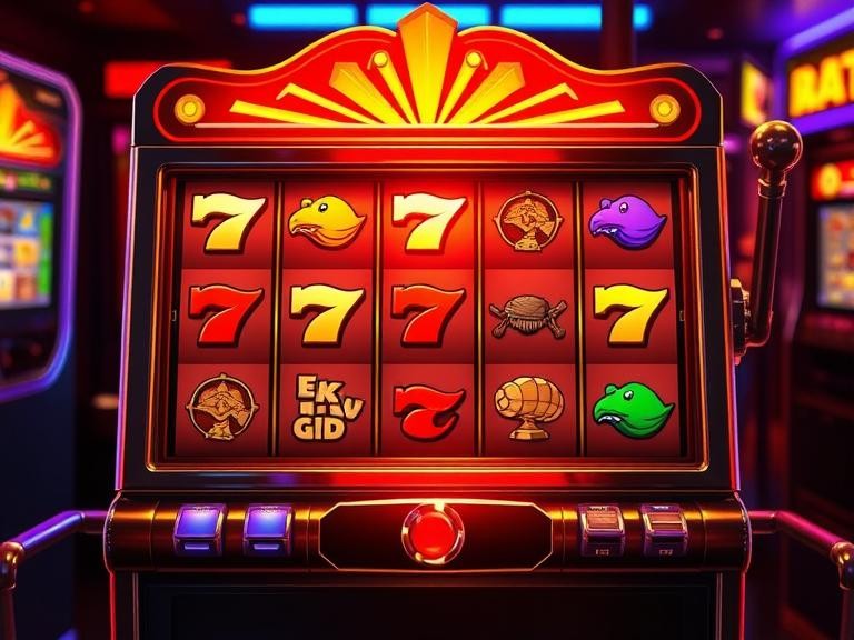 sp bet .com