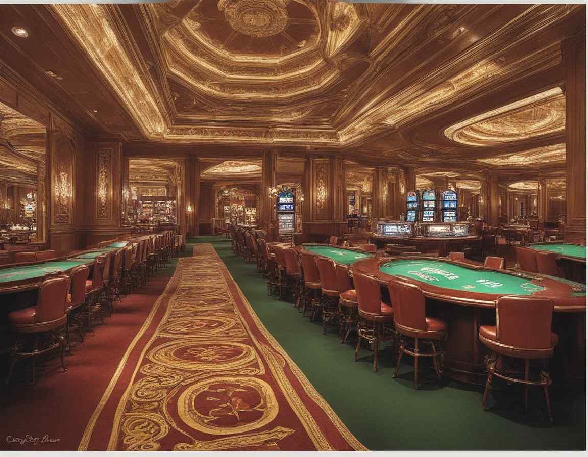 sp bet .com