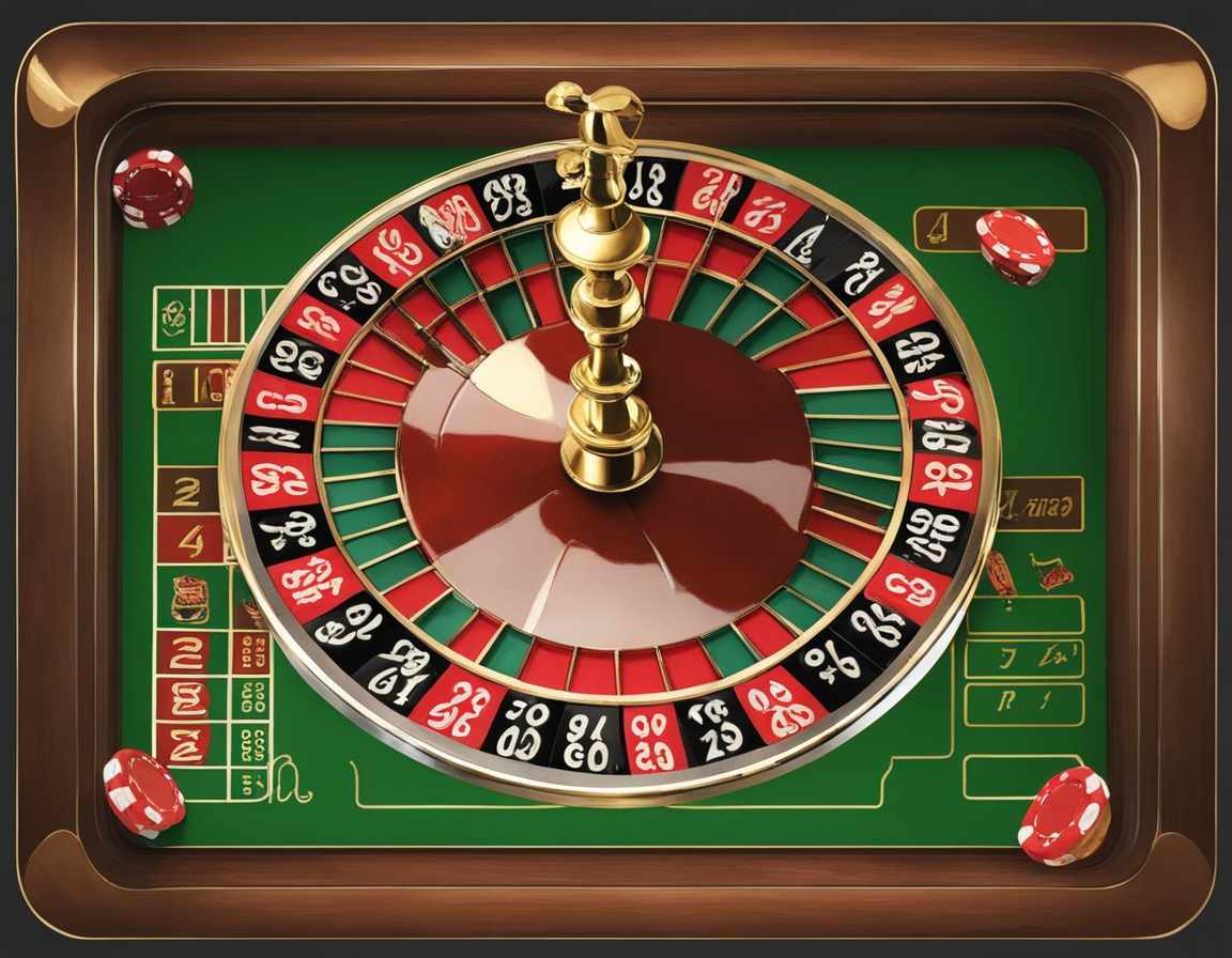 sp bet .com