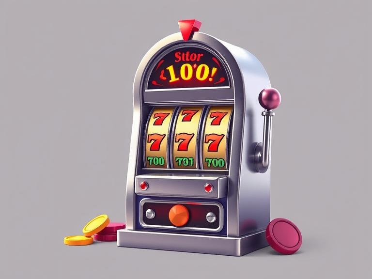 sp bet .com