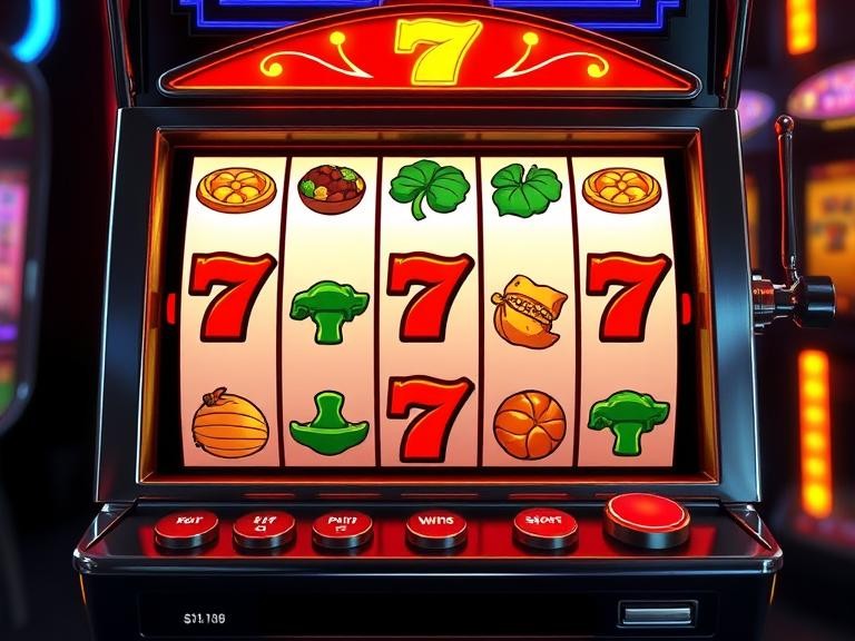 sp bet .com