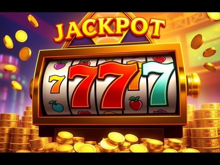 sp bet .com