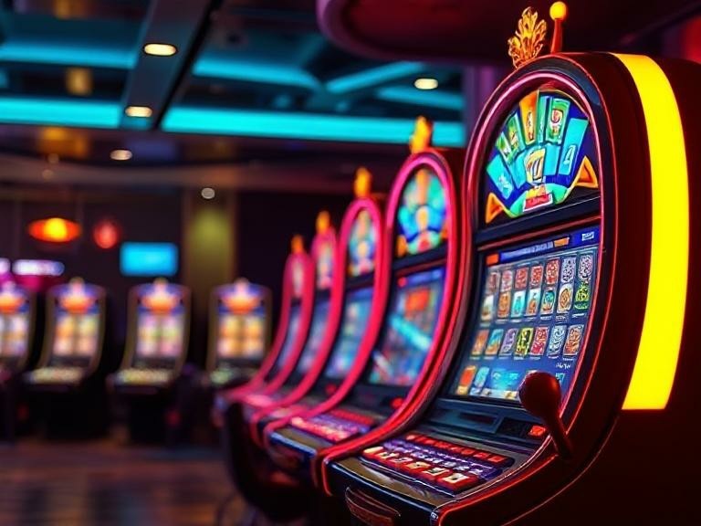 sp bet .com