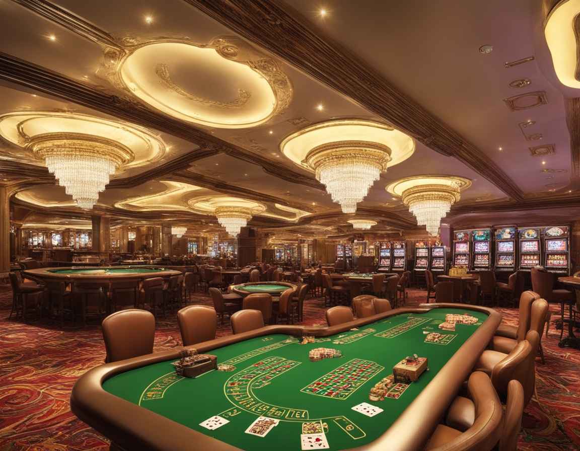 sp bet .com