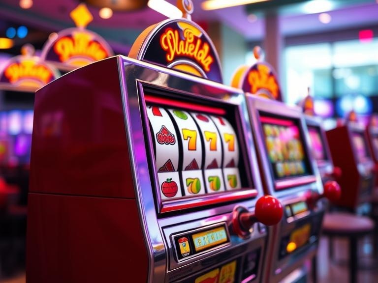 sp bet .com