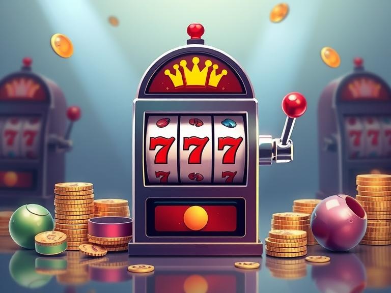 sp bet .com