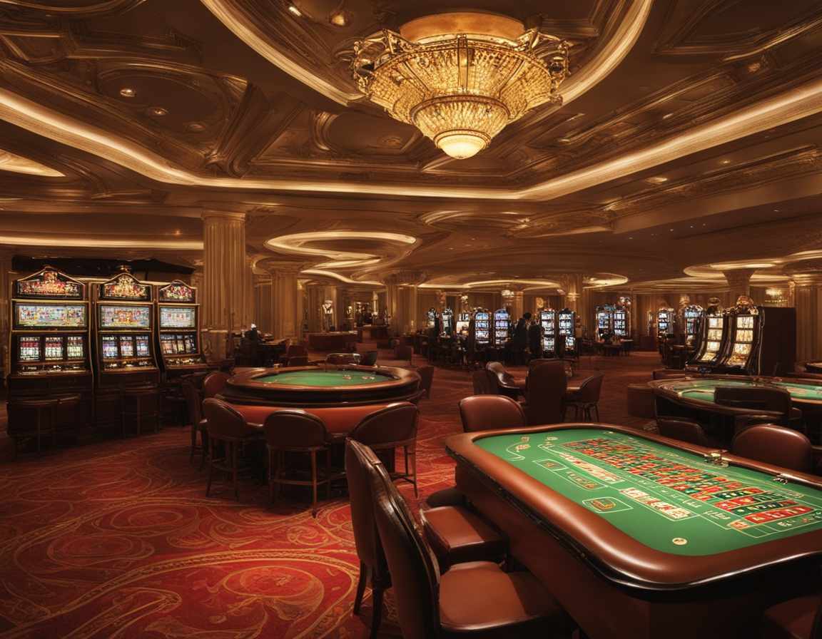sp bet .com