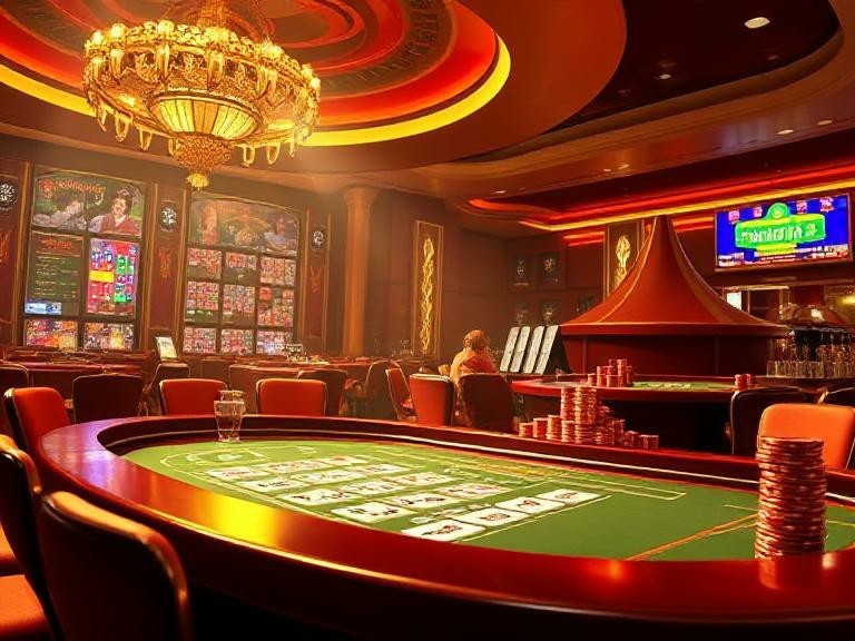 sp bet .com