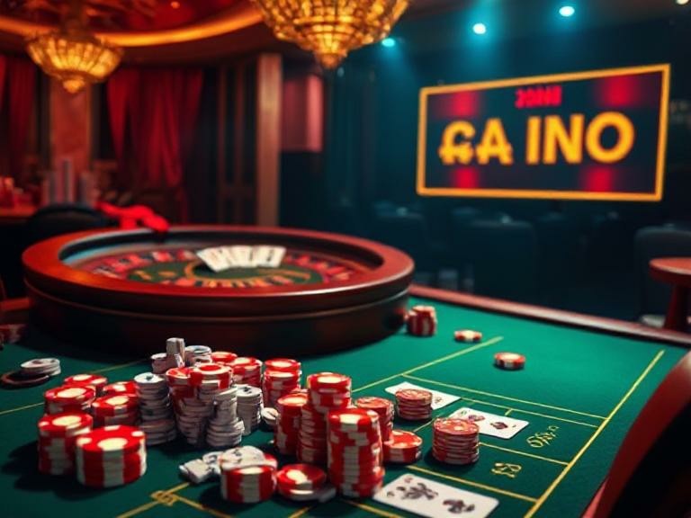 sp bet .com