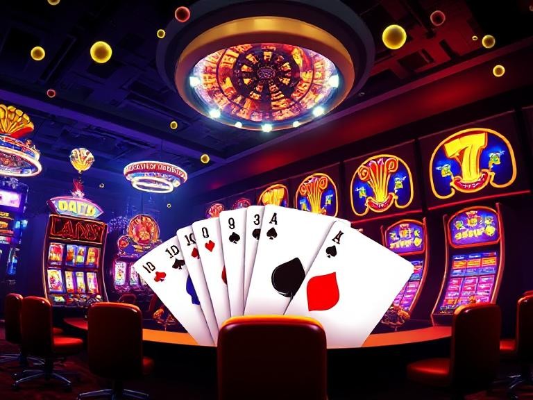 sp bet .com