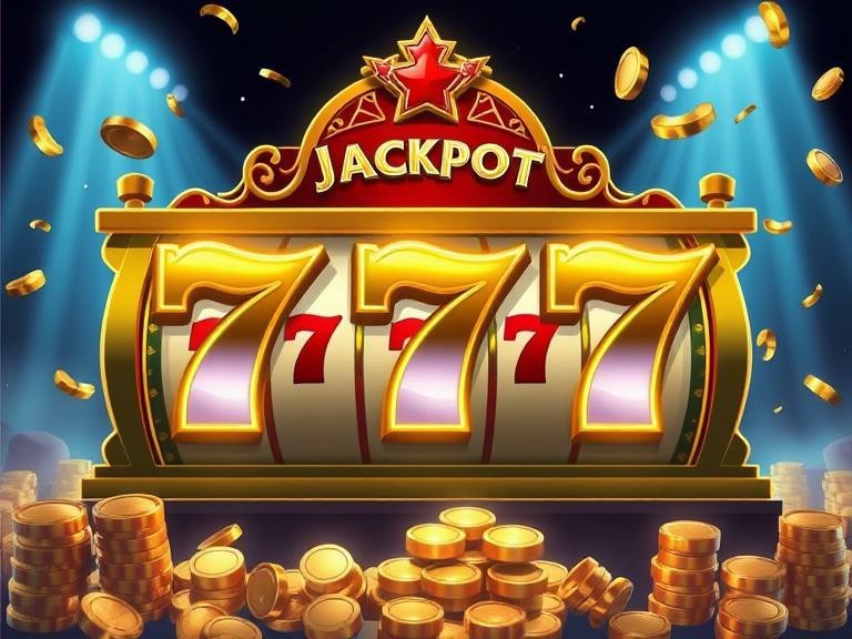 sp bet .com