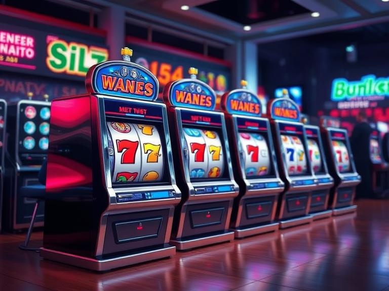 sp bet .com