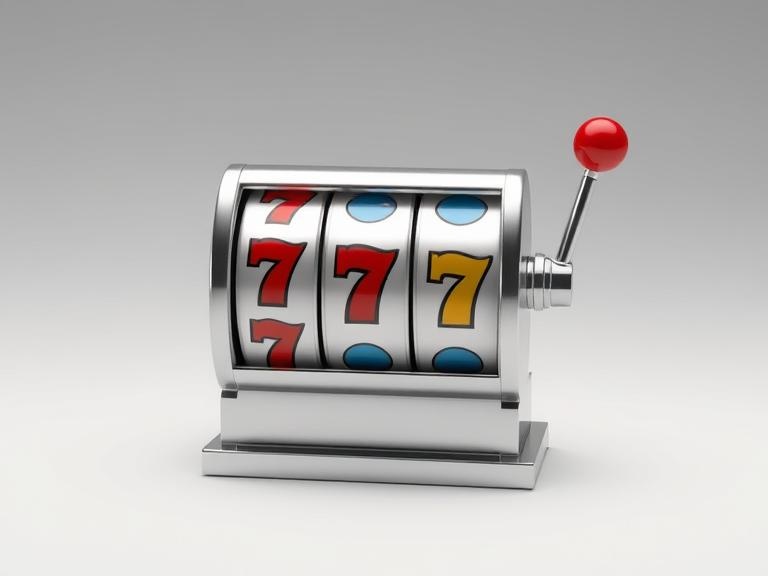 sp bet .com