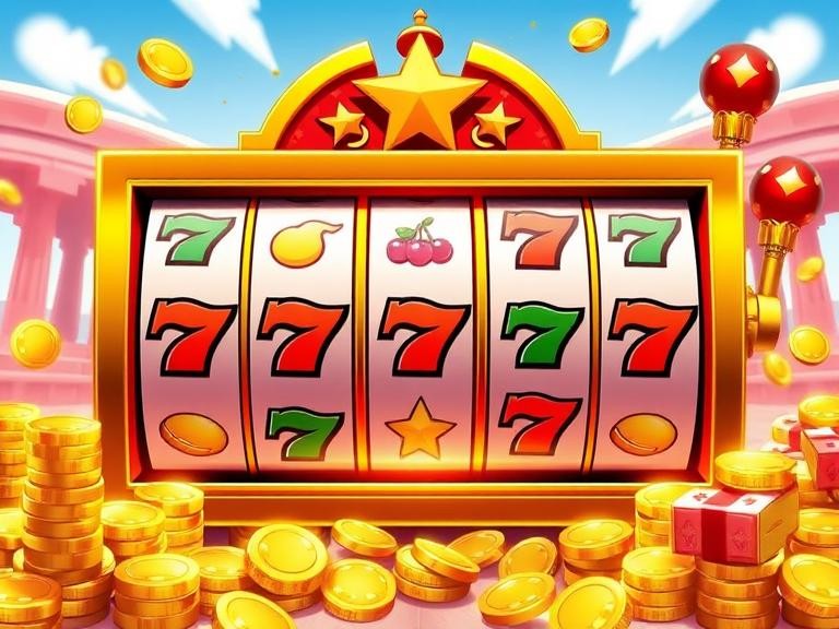 sp bet .com
