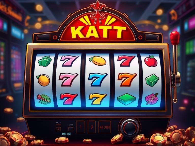 sp bet .com