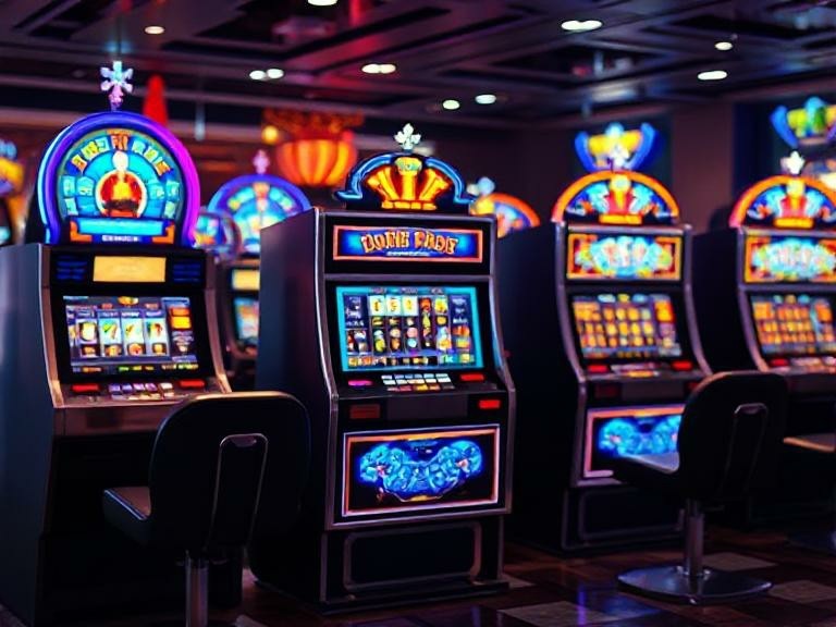 sp bet .com