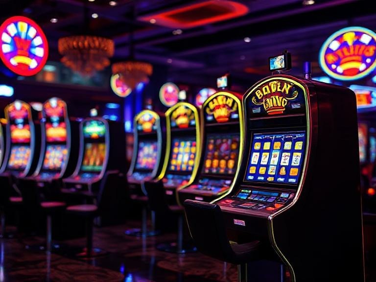 sp bet .com
