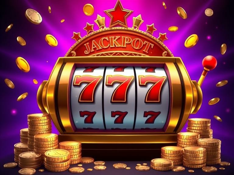sp bet .com