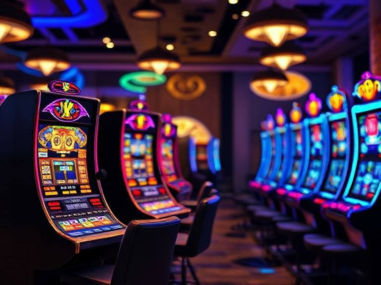 sp bet .com