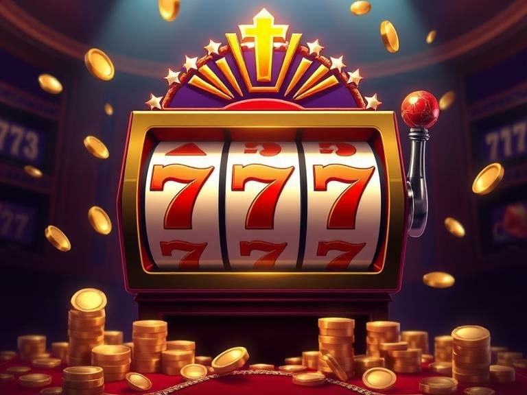 sp bet .com