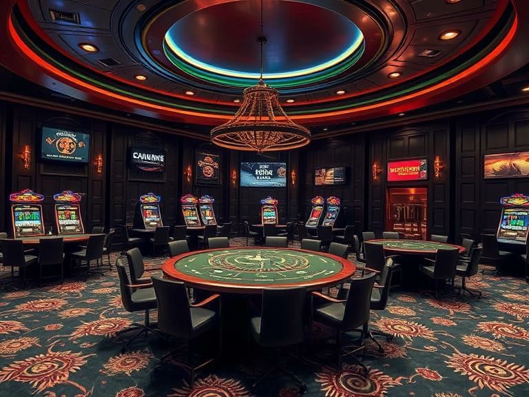sp bet .com