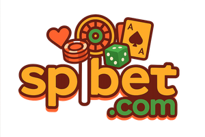 SP Bet .com